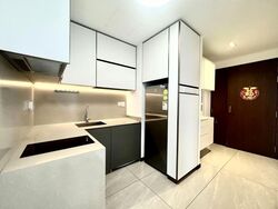 Normanton Park (D5), Apartment #562102111